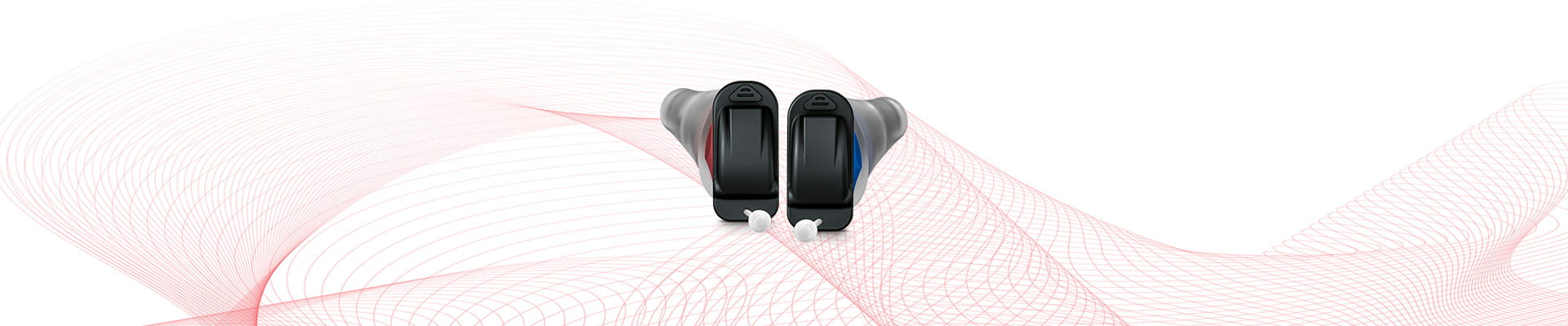 Silk Nx Hearing Aids Signia Pro