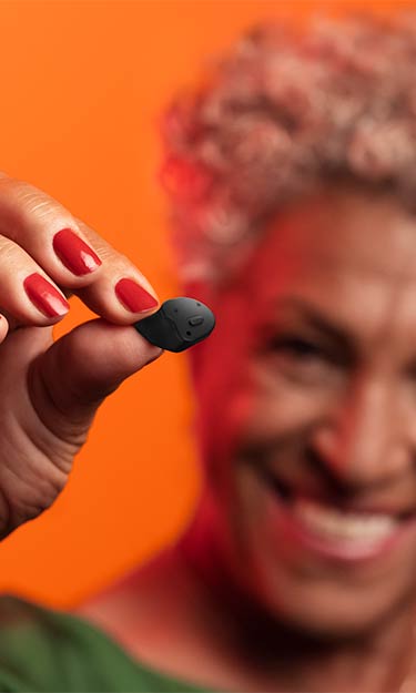 Signia Hearing Aid Models And Technology | Signia Pro