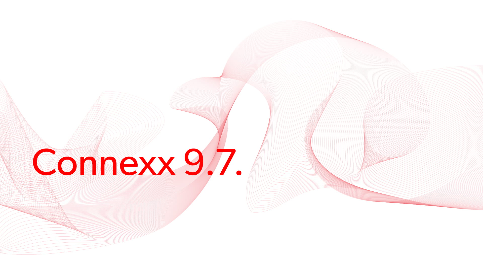 signia connexx 8.5 software download